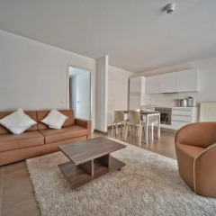 Bayers Boardinghouse & Hotel 3* Апартаменты с различными типами кроватей фото 17