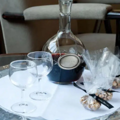 Hotel Britania, a Lisbon Heritage Collection 4* Стандартный номер разные типы кроватей фото 7