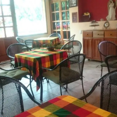 Отель Boutique Casa Mallorca Мексика, Канкун - отзывы, цены и фото номеров - забронировать отель Boutique Casa Mallorca онлайн питание