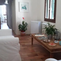Отель B&B Giorni Dipinti комната для гостей фото 3