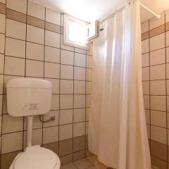 Hotel Rena 2* Стандартный номер с различными типами кроватей фото 11