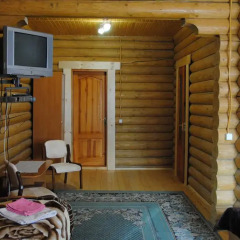 Гостиница Krokus Luxe Украина, Волосянка - отзывы, цены и фото номеров - забронировать гостиницу Krokus Luxe онлайн комната для гостей