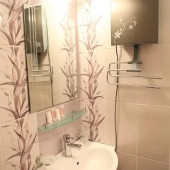 Meatsa Hotel 2* Стандартный номер фото 19
