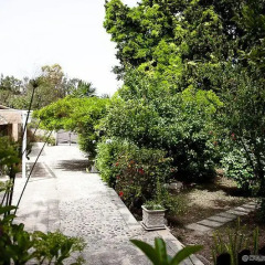 Отель Casa Vacanze Medea Сиракуза фото 12