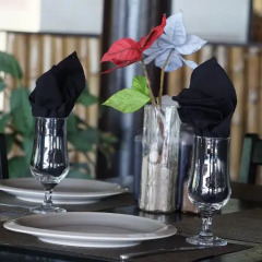Отель Bourbon Beach Jamaica в номере