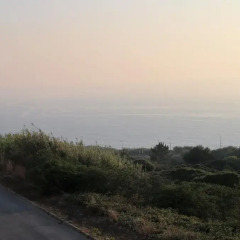 Отель Ericeira - Sea view Ribeira d`Ilhas пляж