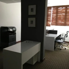 Отель Luxury Apartment Colombo Шри-Ланка, Коломбо - отзывы, цены и фото номеров - забронировать отель Luxury Apartment Colombo онлайн сейф в номере