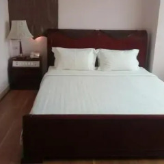 Sophia Hotel 3* Номер Делюкс с различными типами кроватей фото 24