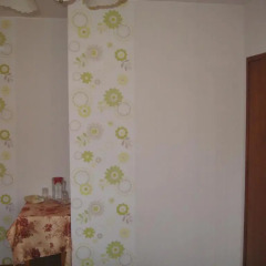 Hotel Lavega 2* Стандартный номер фото 4