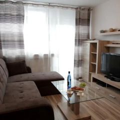 Отель Central Suites&Studios Польша, Варшава - отзывы, цены и фото номеров - забронировать отель Central Suites&Studios онлайн комната для гостей фото 2