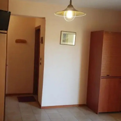 Hotel Karagiannis 2* Студия с различными типами кроватей фото 15