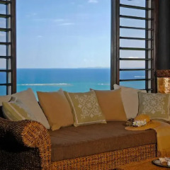 Отель Emaho Sekawa Fiji Luxury Resort 5* Вилла фото 22