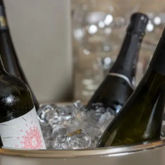 Отель Aqua Crua Италия, Лимена - отзывы, цены и фото номеров - забронировать отель Aqua Crua онлайн в номере