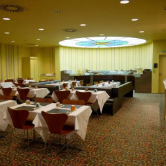 Astrid Centre Hotel Брюссель помещение для мероприятий фото 2