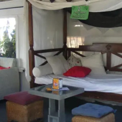 Hotel Pineda Playa спа