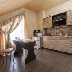Гостиница Wild West 4* Номер категории Эконом с различными типами кроватей фото 8