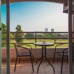 Apollo Apart Hotel 2* Апартаменты с различными типами кроватей фото 6