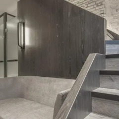 Отель North Island Hotel Китай, Сямынь - отзывы, цены и фото номеров - забронировать отель North Island Hotel онлайн сауна