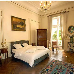 Отель Château Bouvet Ladubay Люкс повышенной комфортности фото 5