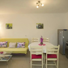 Апартаменты Apartment Pera Апартаменты с различными типами кроватей фото 28