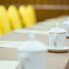 Отель Xiamen New Forestry Hotel Китай, Сямынь - отзывы, цены и фото номеров - забронировать отель Xiamen New Forestry Hotel онлайн в номере