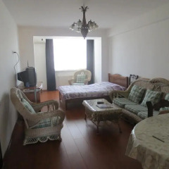 Апартаменты Apartment Digomi комната для гостей фото 3