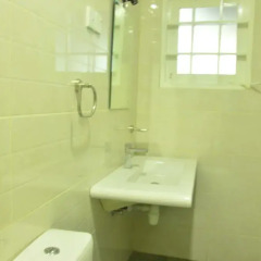 Отель Swan White Villa 3* Номер Делюкс с различными типами кроватей фото 15