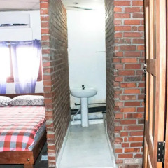 Hotel Premio комната для гостей фото 2