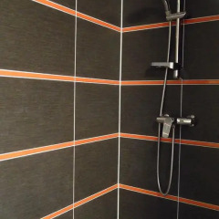 Апартаменты Apartments Verona Karlovy Vary Апартаменты с различными типами кроватей фото 23