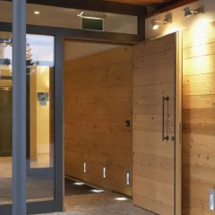 Отель Gasthof Neuwirt Unterföhring Германия, Унтерфёринг - отзывы, цены и фото номеров - забронировать отель Gasthof Neuwirt Unterföhring онлайн сауна