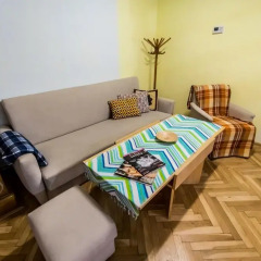 Отель 7 Miles Apartmans Венгрия, Будапешт - отзывы, цены и фото номеров - забронировать отель 7 Miles Apartmans онлайн комната для гостей фото 2