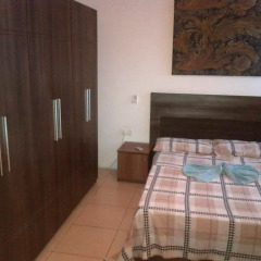 Отель Chez LouLou Guest House Сан Джулианс комната для гостей фото 4