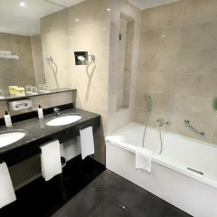 Splendid Hotel & Spa Nice 4* Стандартный номер фото 3
