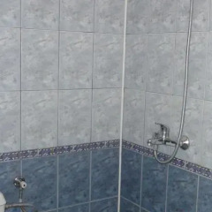 Отель Guest House Rusalka ванная