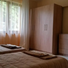 Отель Guest House Sofia Болгария, Копривштица - отзывы, цены и фото номеров - забронировать отель Guest House Sofia онлайн детские мероприятия