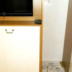 Jakaranda Hotel 3* Стандартный номер с различными типами кроватей фото 43