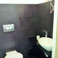 Отель Gardenia Aparthotel Студия разные типы кроватей
