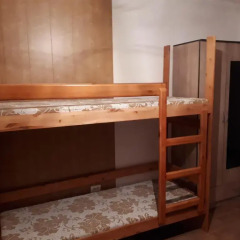 Гостиница Nursat Guest House Казахстан, Нур-Султан - отзывы, цены и фото номеров - забронировать гостиницу Nursat Guest House онлайн детские мероприятия