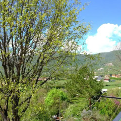 Отель L'Acero Campestre Читтадукале фото 3