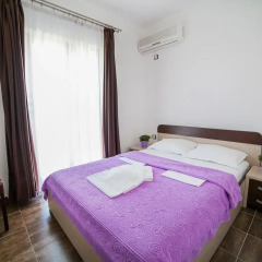 Отель Dimić Ellite Accommodation 4* Апартаменты с различными типами кроватей фото 11