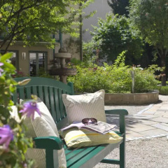 Отель & Hotel Maximilian Munich Германия, Мюнхен - отзывы, цены и фото номеров - забронировать отель & Hotel Maximilian Munich онлайн фото 3