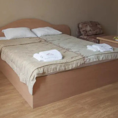 Family Hotel Pautalia комната для гостей фото 4