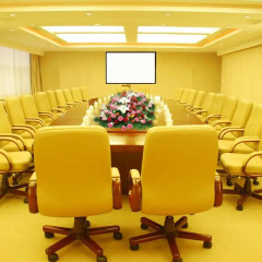 University Town International Hotel фото 2