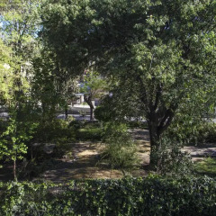 Tekla Palace Boutique Hotel Тбилиси фото 8