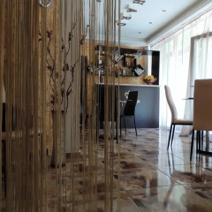 Hotel Richard гостиничный бар