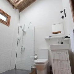 Бутик-отель Ephesus Lodge Стандартный номер с различными типами кроватей фото 7