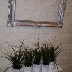 Отель Durban Residence фото 4