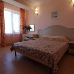 Гостиница Summer Guest House в Анапе отзывы, цены и фото номеров - забронировать гостиницу Summer Guest House онлайн Анапа комната для гостей фото 3