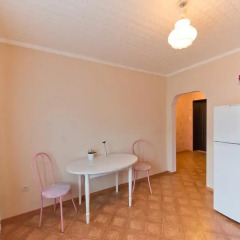 Апартаменты Askora Apartments on Frunze Апартаменты разные типы кроватей фото 50