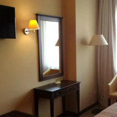 Отель Royal Beach Apartment Болгария, Солнечный берег - отзывы, цены и фото номеров - забронировать отель Royal Beach Apartment онлайн удобства в номере